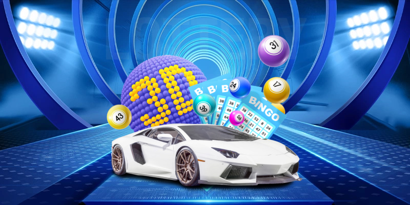 Cách Thực Hiện Cược Hòa Baccarat