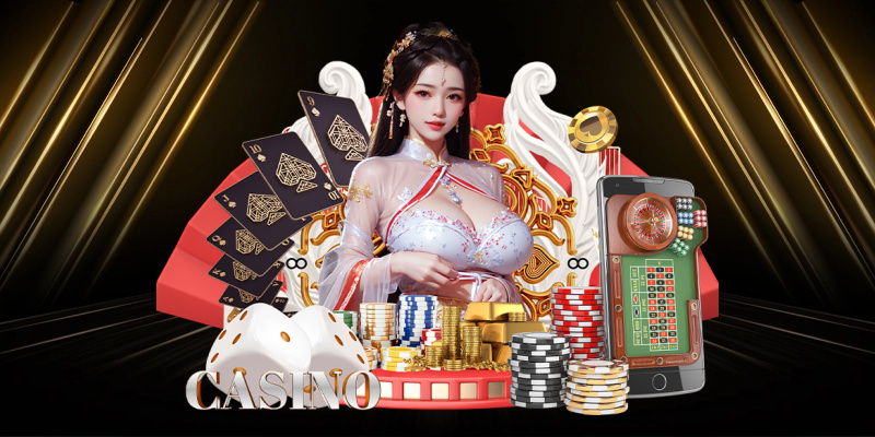 Giới Thiệu Chung Về FABET