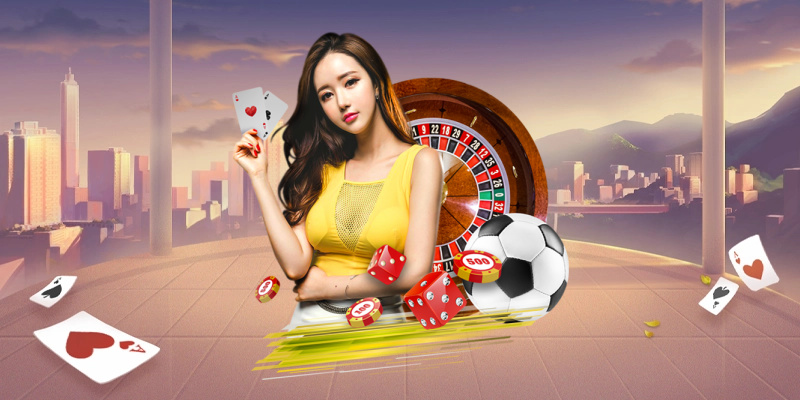 Các Tính Năng Nổi Bật Của Bắn Cá FABET