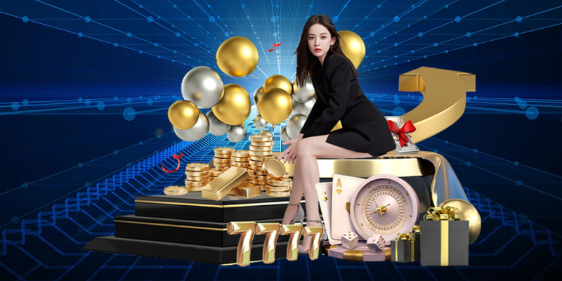 Bảo Mật Và Công Nghệ