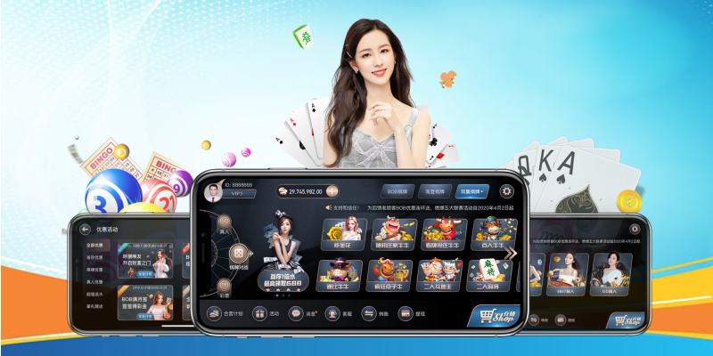 Quyền Lợi Của Người Dùng Trong Chính Sách Bảo Mật