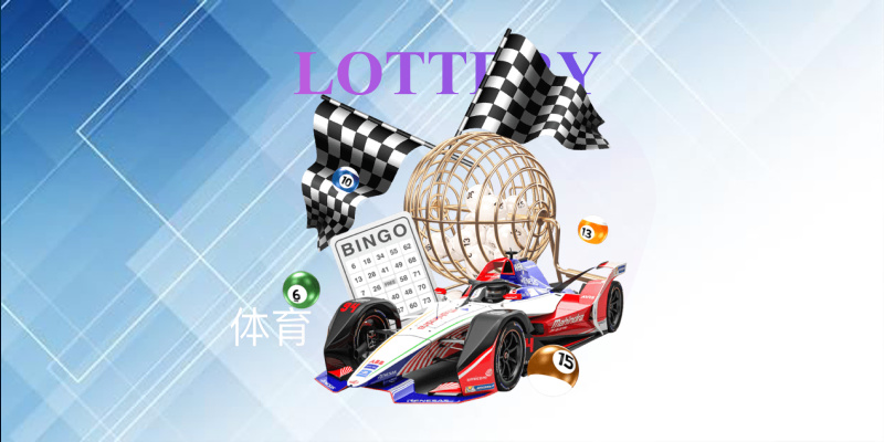Lý Do Nên Chọn Casino FABET