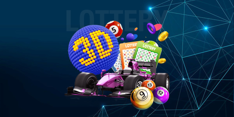 Tính Năng Nổi Bật Của Casino FABET