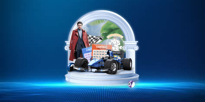 Các Trò Chơi Tại Casino FABET