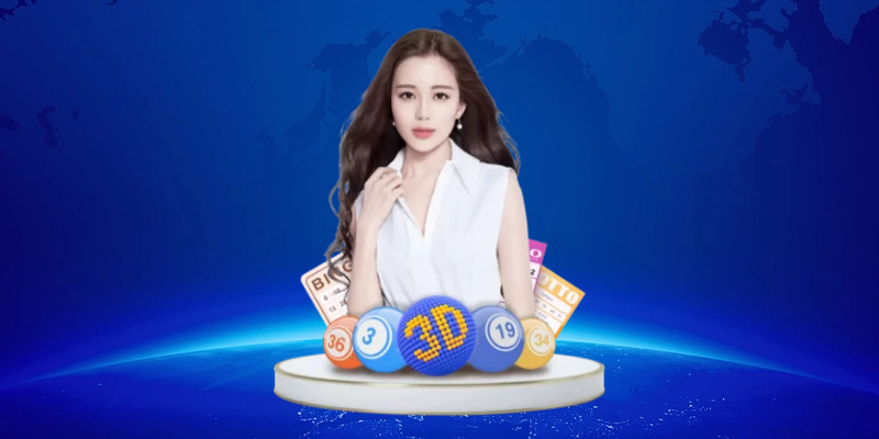 Cược Hòa Baccarat - Chiến Lược Và Mẹo Để Tăng Cơ Hội Chiến Thắng