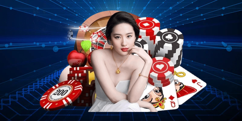 Khuyến Mãi Và Ưu Đãi Cho Thành Viên