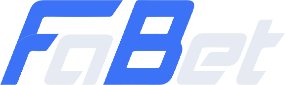 ufabetcocom